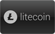 Litecoin Krypto-Zahlungsmethode im HoneyBetz Casino